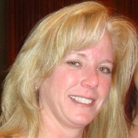Heather Pagliuca