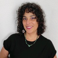 Jade Rivera Rossi