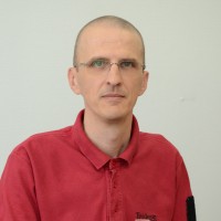 Jozsef Galko