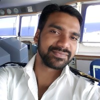 Sijo Simon