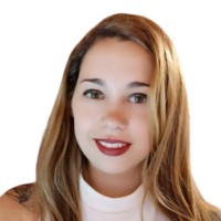 Marisol Muiño