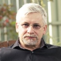 Jan Szkandera