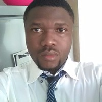 tom havatyi