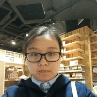杨峥枝