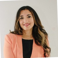 Karen Drexler