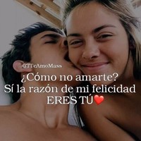 Ramiro Soliz