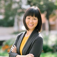 Berlyn Lai