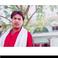 Deepak Singh