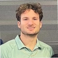 Devereux Guillory