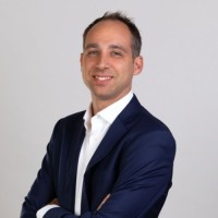 Rémi Marchand