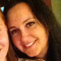 Andrea Tomko