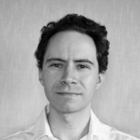 Alex Chappard