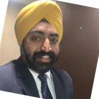 Manjit Padda