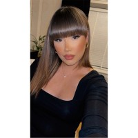 Konique Witts