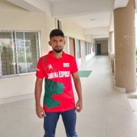 Md Jihad