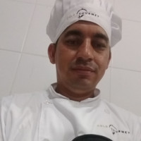 Edinaldo B.Natali Natali
