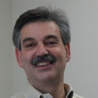 Frank Mazzara