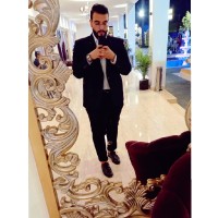 Ebrahim Eltody