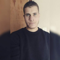 Rafael Alves