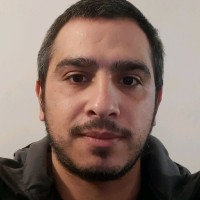 Marco Demurtas