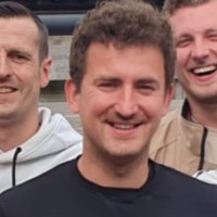 Remco Kox