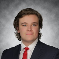 Michael Pontarelli