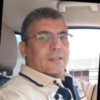 Fathi Kouira