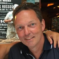 Rob Hessels