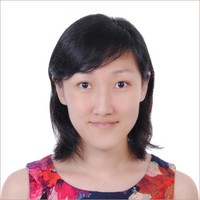 Jessie Li