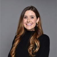 Meghan Brock, Mba