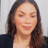Ana Beatriz Tomaz