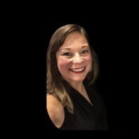 Lynn Girolamo