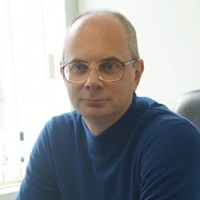 Демичев Владимирович