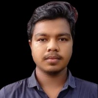 Rahim Sarker