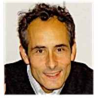 Gustavo Rodriguez