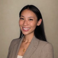 Tamy Phung