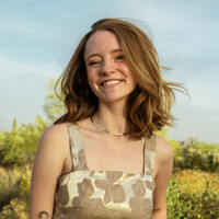 Chloe Elmer