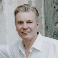 Stefan Prieler