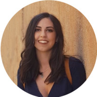 Miriam Palacios Henry