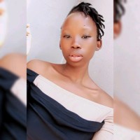 Luyanda Msomi