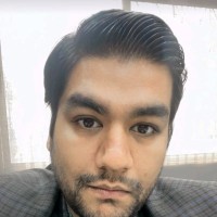 Raghav Makkar 🇮🇳