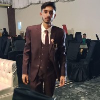 Mehar Haseeb