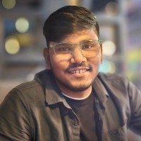 Nishant Rana