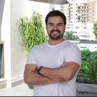 Victor Carvalho