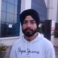 Rajendra Singh