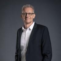 Dirk Von Der Ahe