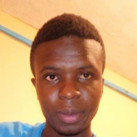Lawrence Munene