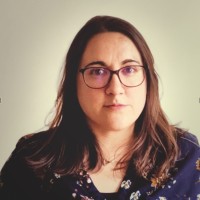 Cristella Henriques