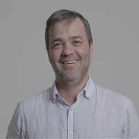 Carlos Andrés Palacio Gaviria