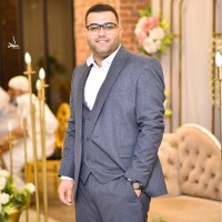 Eslam Askar